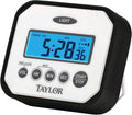 Taylor n' Drop Digital Timer by Taylor