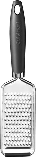 Cuisinart Curve Handle Hand Grater by Cuisinart