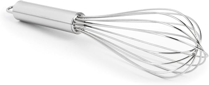 Fox Run Stainless Whisk - Image 5