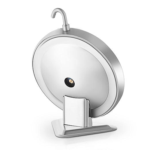 Extra Large 3" Oven Thermometer - Image 4