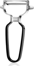 Ultra Sharp Stainless Steel Vegetable Peeler by Honsen