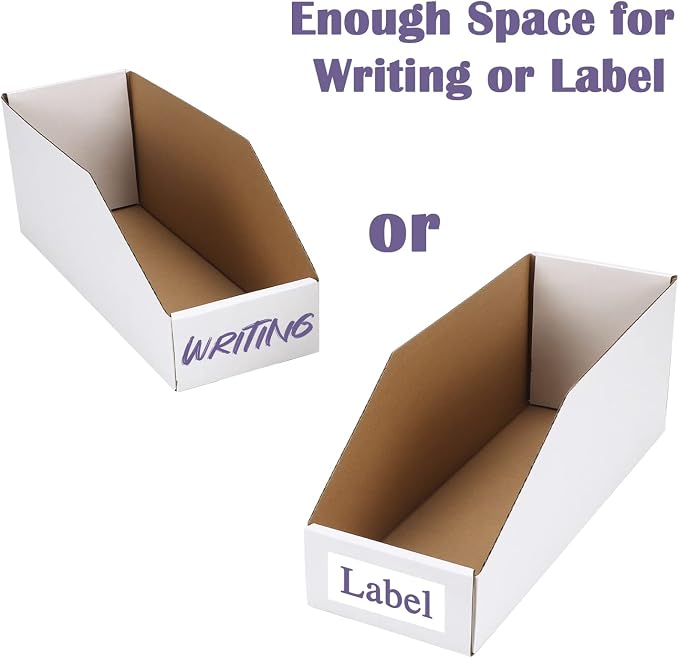 EXYGLO Cardboard Boxes - Image 4