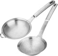 Fine Mesh Stainless Steel Metal by Collfa