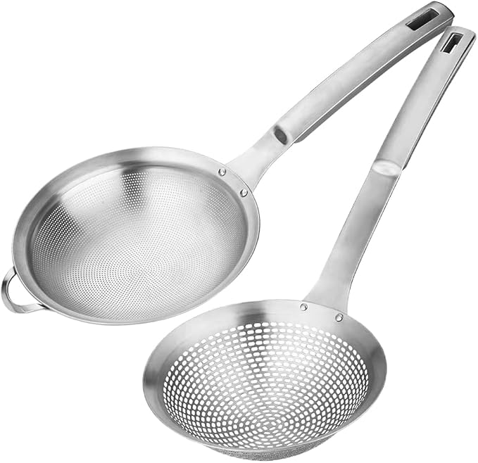 Fine Mesh Stainless Steel Metal by Collfa