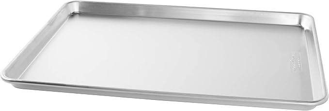 Nordic Ware Naturals Extra Large, 21 x 15 inch Baking Set - Image 7