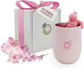 Gift Set for Women by DecorChiq