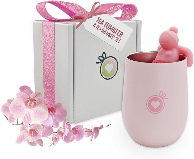 Gift Set for Women by DecorChiq