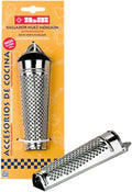 IBILI 750600 Nutmeg Grater by IBILI
