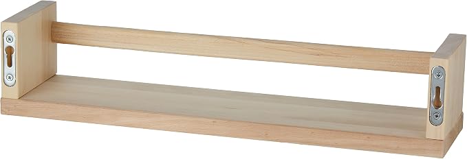 Ikea Bekvam Spice Rack - Image 3