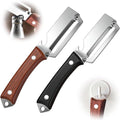 2Pcs Premium Vegetable Peeler by Unknown