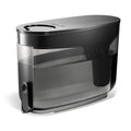 LifeStraw Home– Water Filter Dispenser by LifeStraw