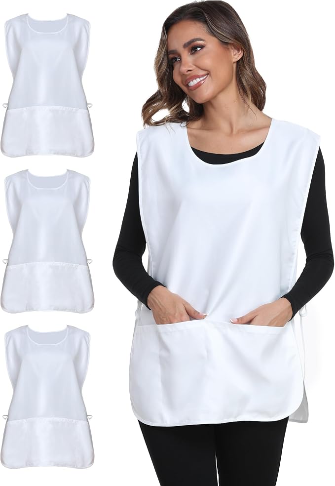 Xeoxarel Unisex Cobbler Apron by XeoxarelWomensvests