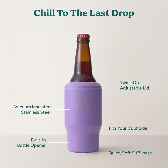 Reduce 4-in-1 Drink Cooler - Image 3