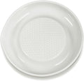 Kyocera 6.5" Ceramic Ginger & Garlic Grater, Medium – Fine Zester by Kyocera