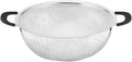 Cuisinart 5-Quart Mesh Colander by Cuisinart