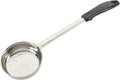 Winco Food Portioner, Perforated, 6 Ounce by Winco