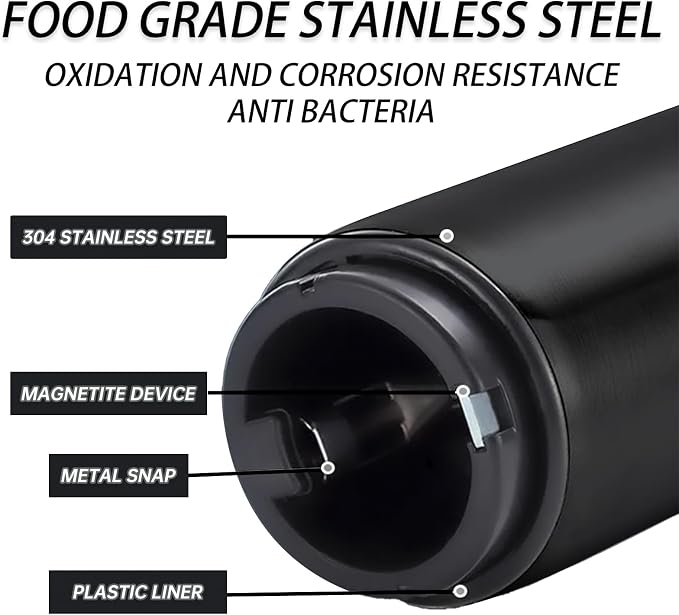 Automatic Beer Bottle Opener - Image 3