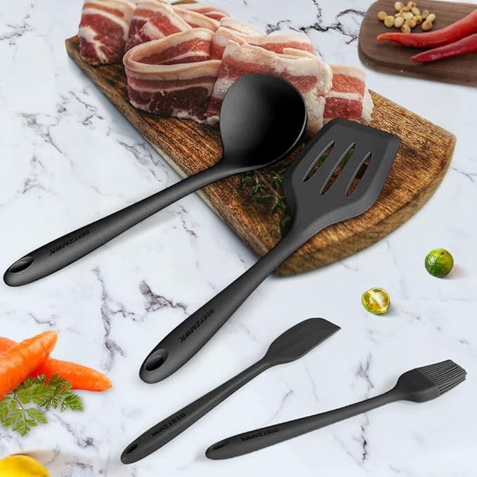 Kitchen Utensil Set - Image 4