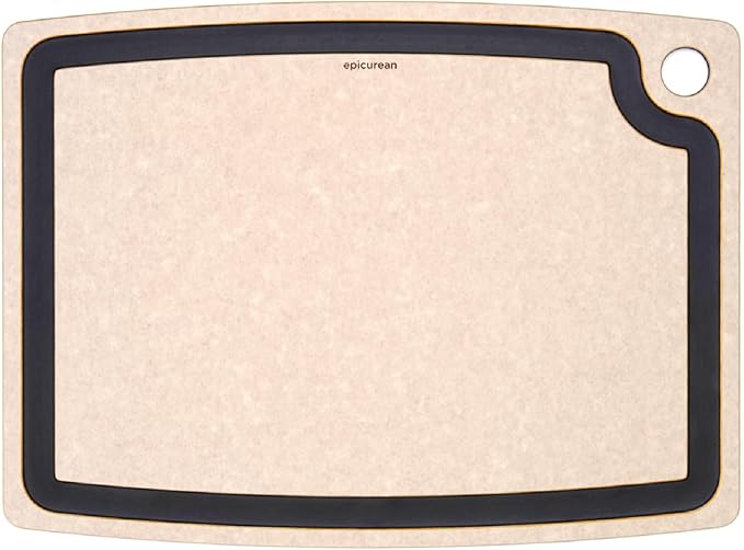 Epicurean Gourmet Series Cutting Board by Epicurean