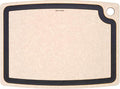 Epicurean Gourmet Series Cutting Board by Epicurean