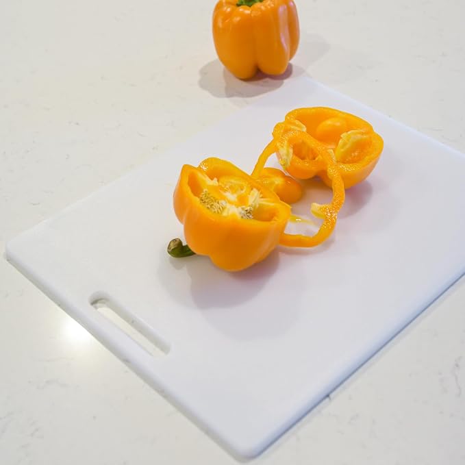 Dexas NSF Polysafe Cutting Board - Image 6