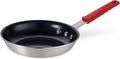Tramontina Professional 8-Inch Ceramic Non Stick Small Frying Pan, Heavy-Gauge by Tramontina