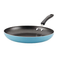 Farberware Cookstart DiamondMax Nonstick Frying Pan/Skillet, Dishwasher Safe by Farberware
