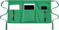TiwerlfeServer Waist Aprons by Tiwerlfe