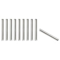 PATIKIL Slotted Spring Pin by PATIKIL