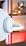 Pisol Wide Mouth Funnel for Kitchen Use for Filling Bottles with Bags