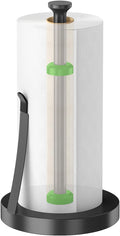 Jesginboo Countertop Paper Towel Holder by Jesginboo