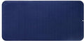 MicoYang Silicone Dish Drying Mat by MicoYang