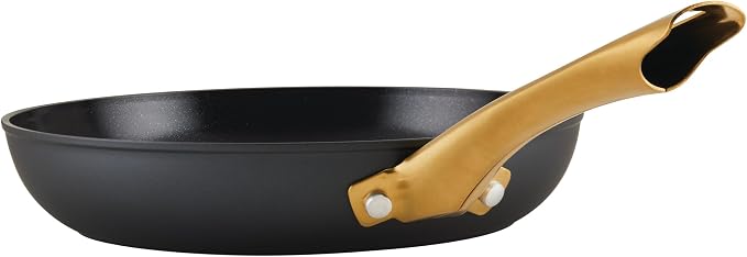 Farberware Forged Induction Ceramic Nonstick Cookware Set - Image 18