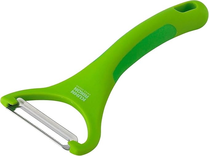 Kuhn Rikon Auto Safety LidLifter/Can Opener - Image 5