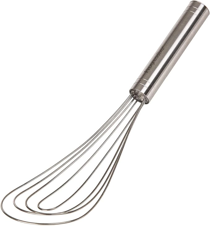 PrepWorks 10 Inch Fat Whisk by Unknown