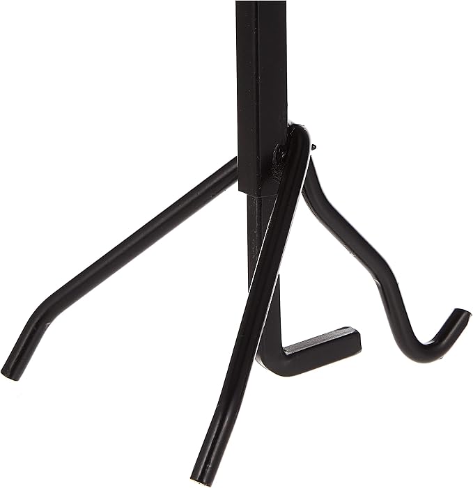 Lodge Deluxe Black Camp Dutch Oven Lid Lifter - Image 2