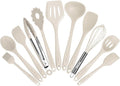 Kitchen Utensil Set by BESTZMWK