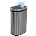 BestOffice | 13 Gallon Trash Can by BestOffice