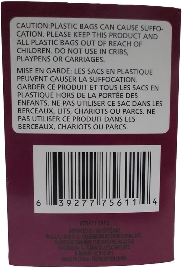 Reusable Stretch to Fit Food Covers, Variety Pack Cover-ups - Image 7