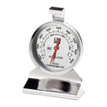 CDN DOT2 ProAccurate Oven Thermometer, The Best Oven Thermometer by CDN-ComponentDesignNorthwestInc