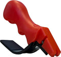 AccuSharp Compact Super Sharpener, Quick Restore & Repair General Purpose by AccuSharpKnifeSharpeners