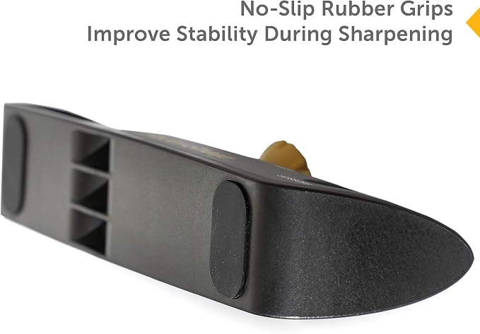 RazorSharp™ Knife Sharpener - Image 5