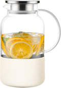 PARACITY Water Jug Water Pitcher by PARACITY