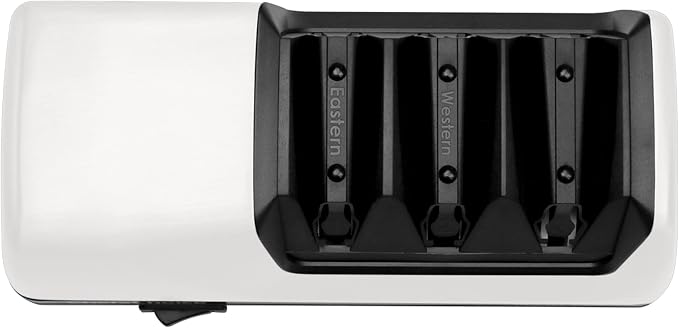 Chef’s Choice Professional Electric Knife Sharpeners - Image 2