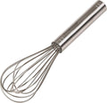 PrepWorks by Progressive 8-Inch Balloon Whisk – Handheld Steel Wire Whisk by Unknown