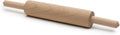 Fox Run Small Wooden Rolling Pins, 4.25 Inch Barrel by foxrunbrands