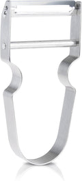 Viski Citrus Peeler Tool, Fruit Peeler by VISKI