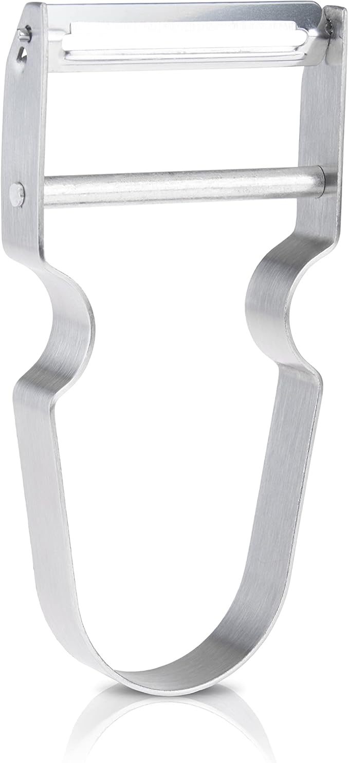 Viski Citrus Peeler Tool, Fruit Peeler by VISKI