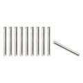 PATIKIL Slotted Spring Pin by PATIKIL