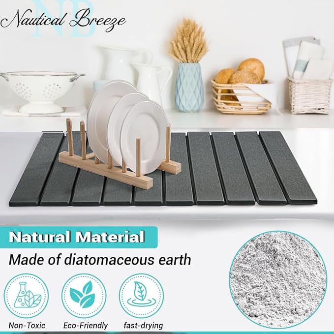 Roll-Up Stone Mat - Image 5